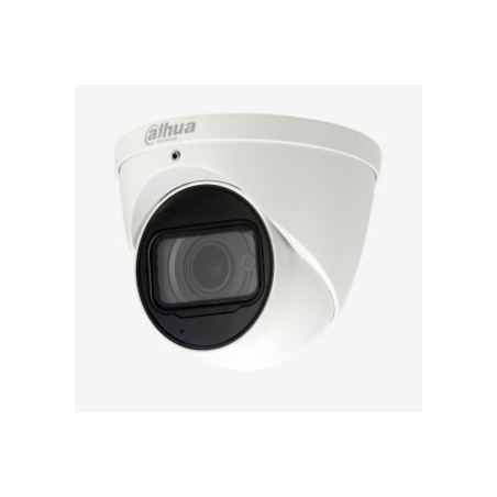Dahua IP kamera IPC-HDW5431RP-ZE-27135