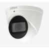 Dahua IP kamera IPC-HDW5431RP-ZE-27135