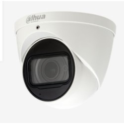 Dahua IP kamera IPC-HDW5231RP-ZE-27135