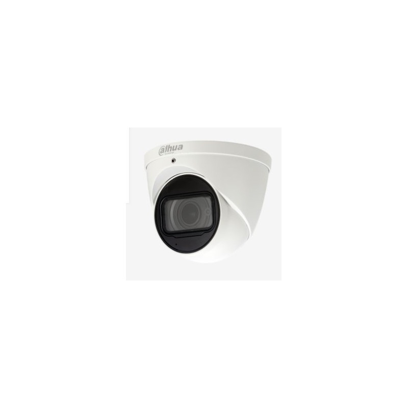 Dahua IP kamera IPC-HDW5231RP-ZE-27135