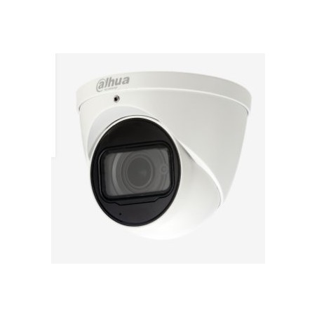 Dahua IP kamera IPC-HDW5231RP-ZE-27135
