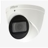 Dahua IP kamera IPC-HDW5231RP-ZE-27135