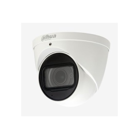 Dahua IP kamera IPC-HDW5631RP-ZE-27135