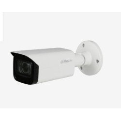 Dahua IP kamera IPC-HFW4239TP-ASE-NI-0360B