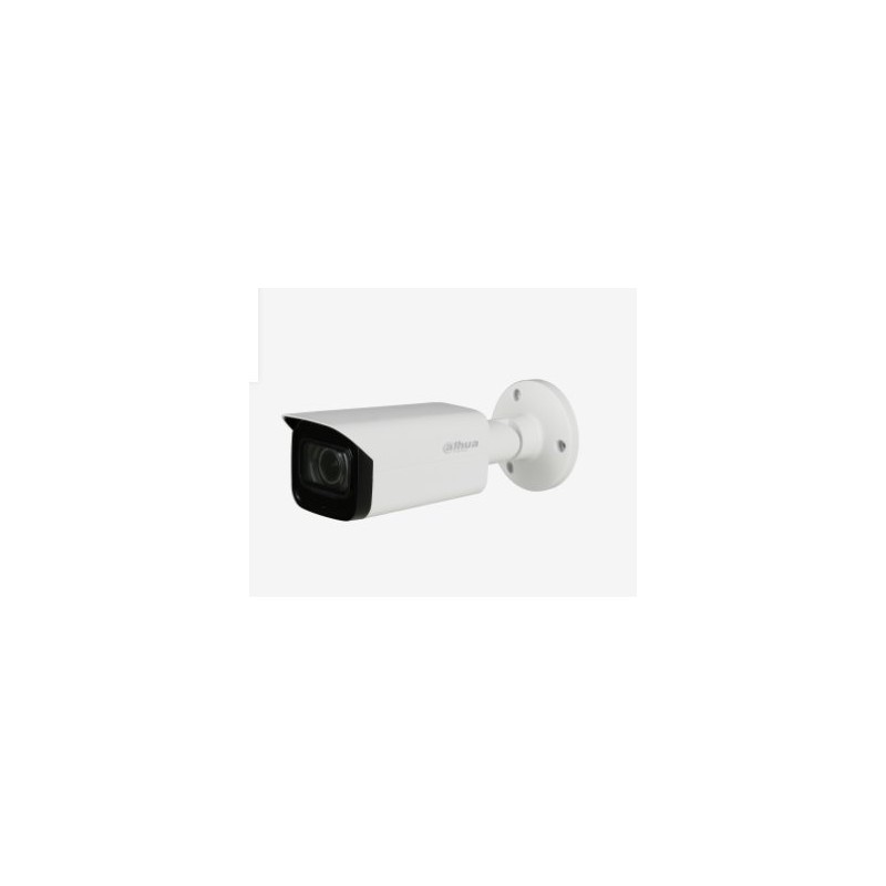 Dahua IP kamera IPC-HFW4239TP-ASE-NI-0360B