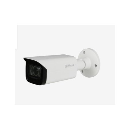 Dahua IP kamera IPC-HFW4239TP-ASE-NI-0360B