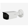 Dahua IP kamera IPC-HFW4239TP-ASE-NI-0360B
