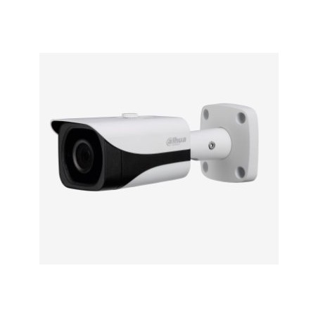Dahua HDCVI kamera HAC-HFW2401EP-0360B