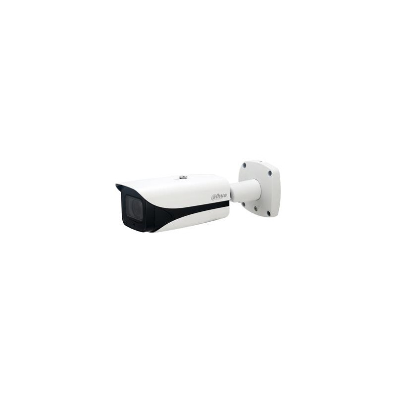 Dahua IP kamera HFW8241EP-Z