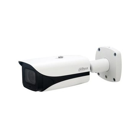 Dahua IP kamera HFW8241EP-Z
