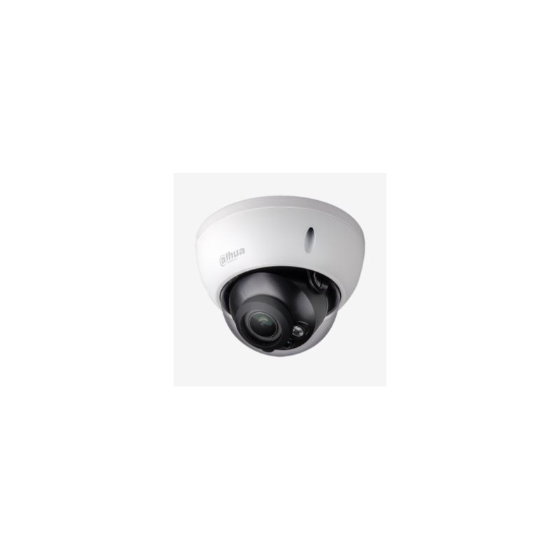 Dahua IP kamera IPC-HDBW5831RP-ZE-2712