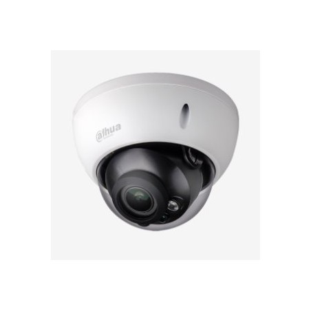 Dahua IP kamera IPC-HDBW5831RP-ZE-2712