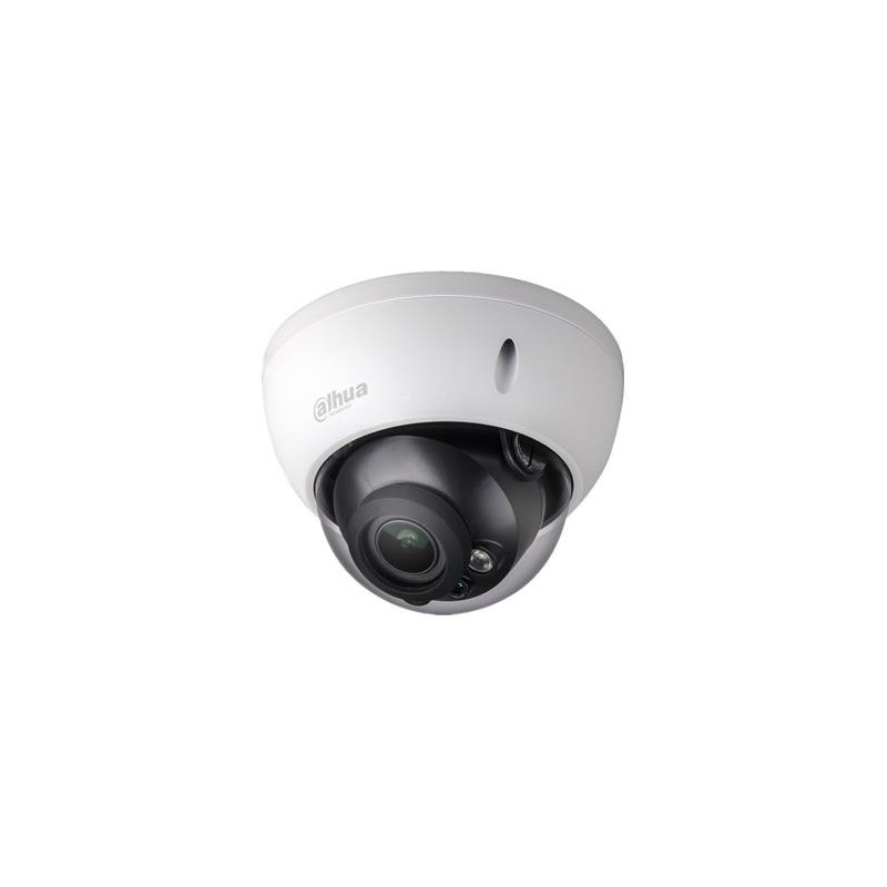 Dahua HDCVI kamera HAC-HDBW2241RP-Z-27135
