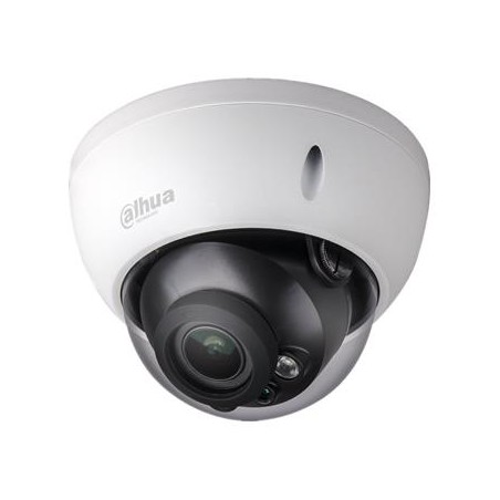 Dahua HDCVI kamera HAC-HDBW2241RP-Z-27135