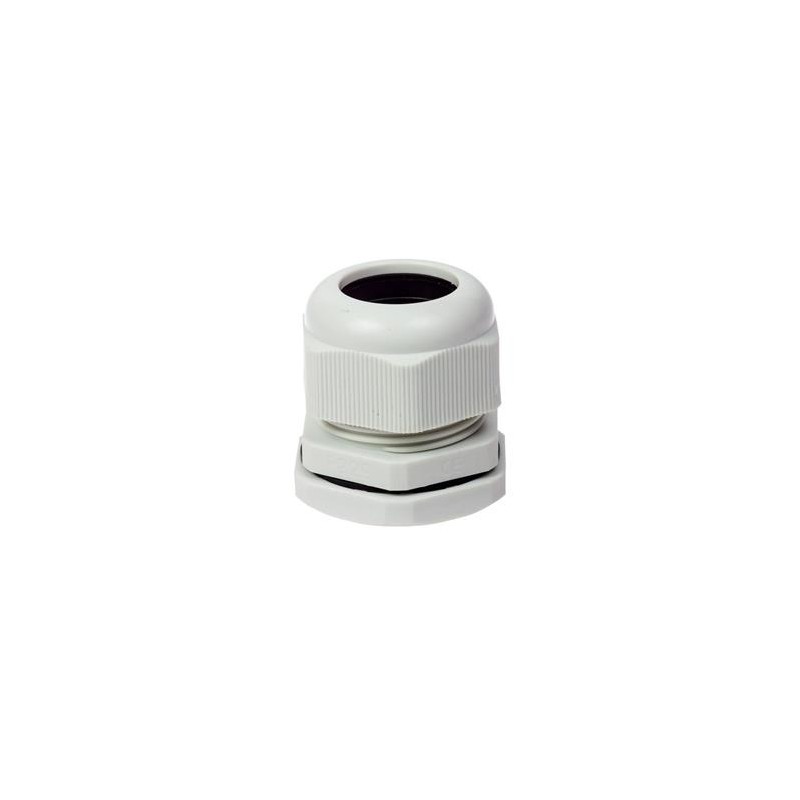 Dahua G3/4" průchodka