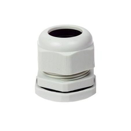 Dahua G3/4" průchodka