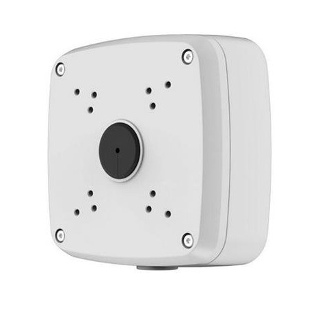 Dahua krabice pod bullet kamery HFW(EP) PFA121-V2