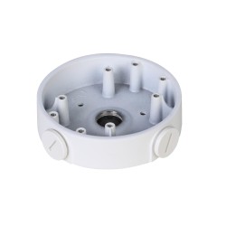 Dahua instalační krabice PFA139 pro dome kamery