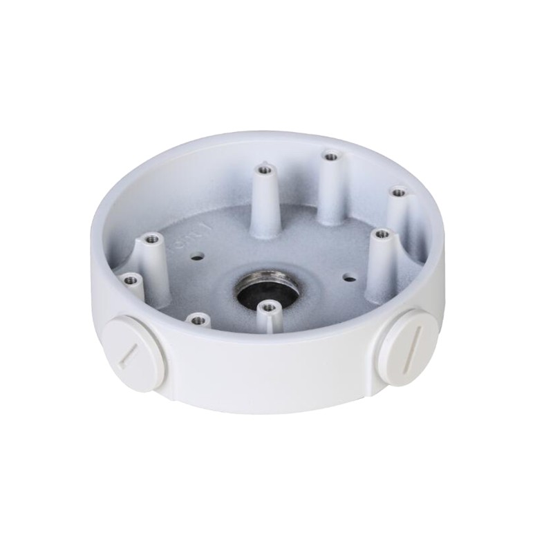 Dahua instalační krabice PFA139 pro dome kamery