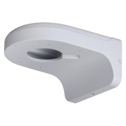 DAHUA PFB204W Držák na zeď pro montáž stropních kamer HDW(MP)