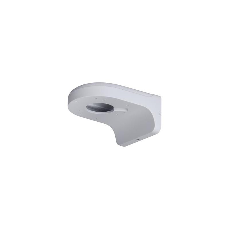 DAHUA PFB204W Držák na zeď pro montáž stropních kamer HDW(MP)