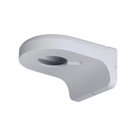 DAHUA PFB204W Držák na zeď pro montáž stropních kamer HDW(MP)