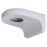 DAHUA PFB204W Držák na zeď pro montáž stropních kamer HDW(MP)