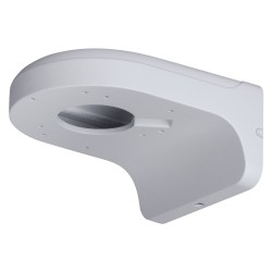 Dahua držák na stěnu PFB203W