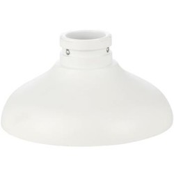 Dahua venkovná úchyt PFA105 pro kamery IPC-EB