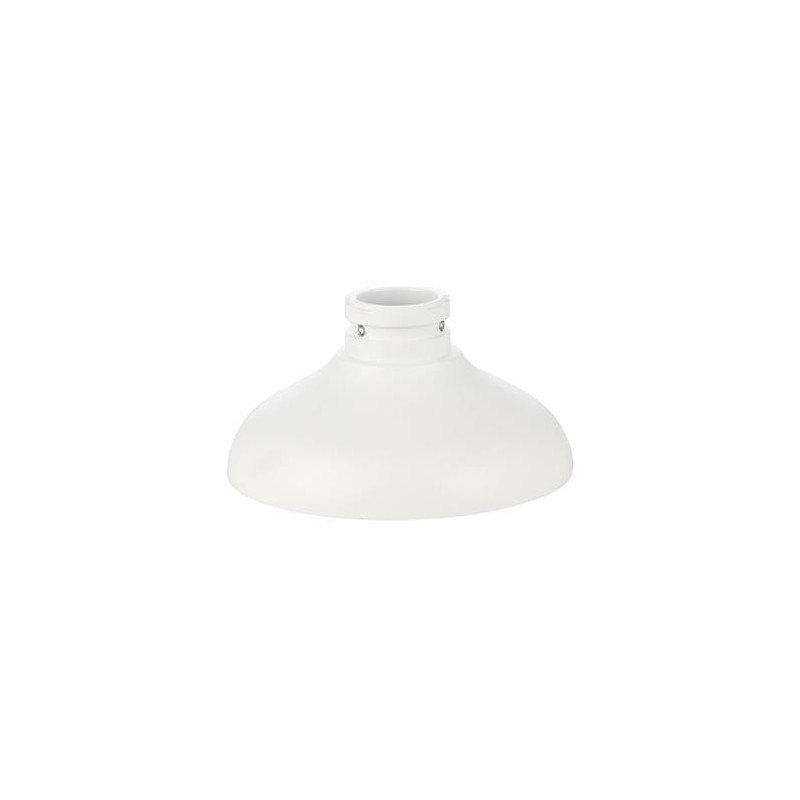 Dahua venkovná úchyt PFA105 pro kamery IPC-EB