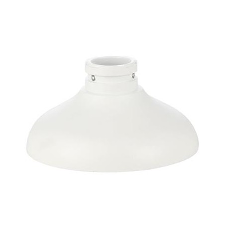 Dahua venkovná úchyt PFA105 pro kamery IPC-EB