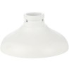 Dahua venkovná úchyt PFA105 pro kamery IPC-EB