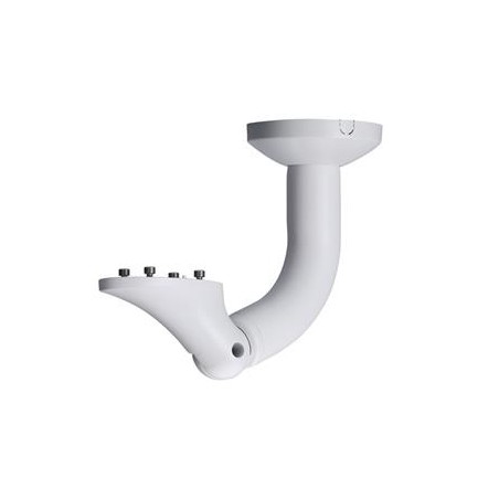 Dahua PFB600W rameno pro montáž kamery na strop a rampu