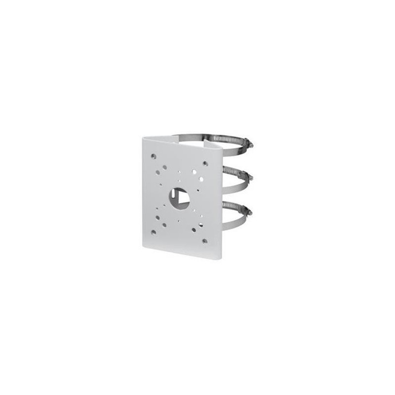 Dahua PFA150 adaptér na sloup