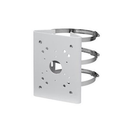 Dahua PFA150 adaptér na sloup