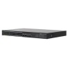 Dahua PoE switch LR2226-24ET-360