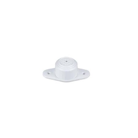 Dahua mikrofon HAP100