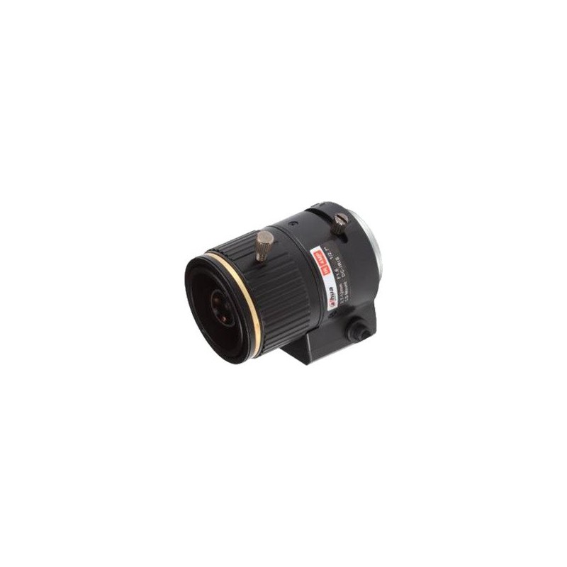DH-PLZ1040-D