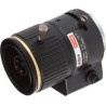 Dahua DH-PLZ1040-D