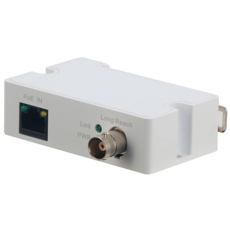 Dahua LR1002-1EC převodník RJ45-BNC
