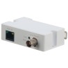 Dahua LR1002-1EC převodník RJ45-BNC