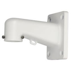 DAHUA PFB305W Rameno pro montáž kamery na zeď, hliník