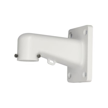 DAHUA PFB305W Rameno pro montáž kamery na zeď, hliník