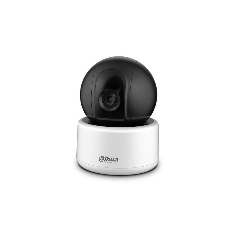 Dahua IP kamera IPC-A22