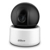Dahua IP kamera IPC-A22