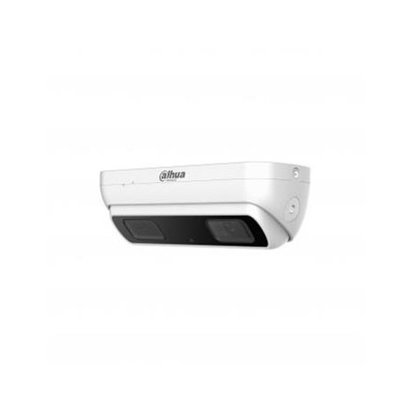 Kamera Dahua IPC-HDW8341X-3D