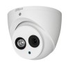 Dahua HDCVI kamera HAC-HDW1400EM-POC-0600B