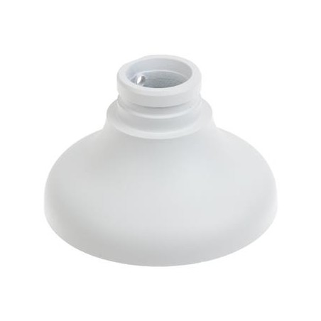 Dahua adaptér PFA106