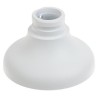 Dahua adaptér PFA106