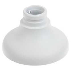 Dahua adaptér PFA107